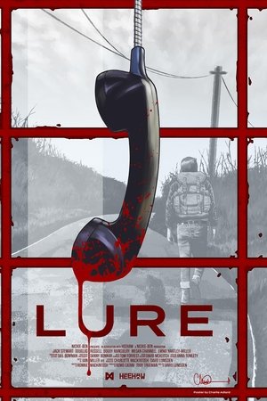Lure