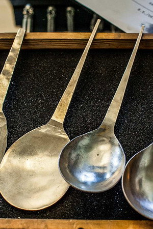 Turkish Delight. Silver. Sunscreen