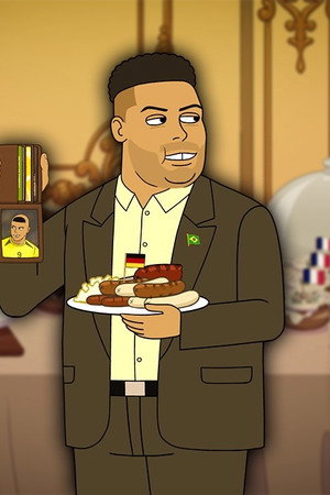 Episode 2
