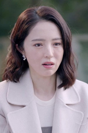 Episode 30