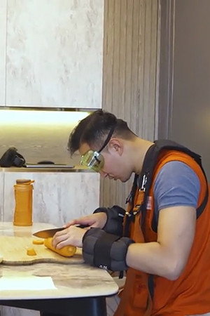 Episode 13