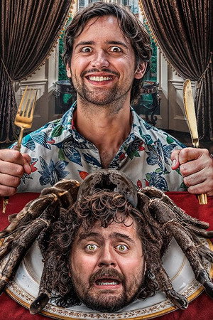 Best of Creep Cast 2024
