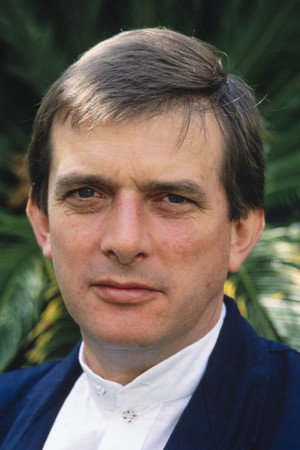 Mike Newell Mike Newell