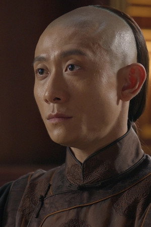 Episode 27