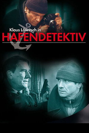 Hafendetektiv
