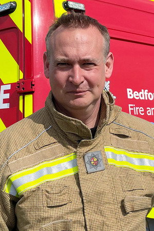 Inferno in the Fields and the Fight to Save Badgers