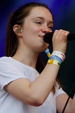 Sigrid