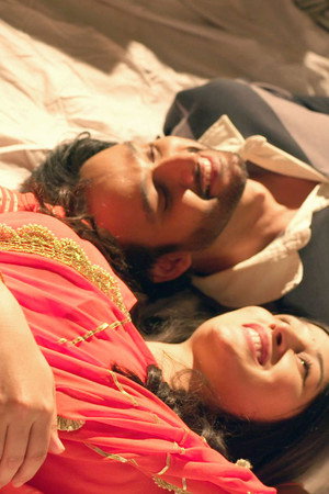 Jo Raah Tune Chuni