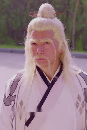 Episode 13