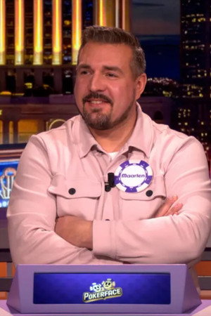Episode 40