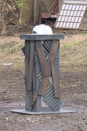 5. epizoda