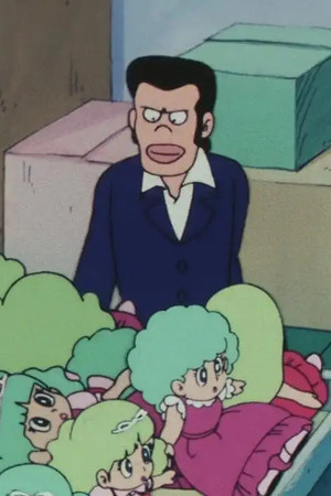 Episode 44