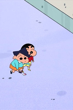 Episode 122