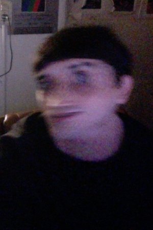 /lq3uyYsg6RMWSyz8oAQOYqNi5k.jpg