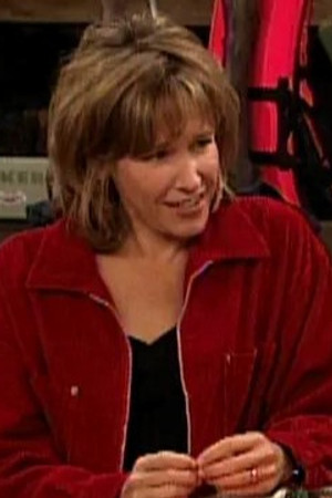 I Ain't Gonna Spray Lettuce No More