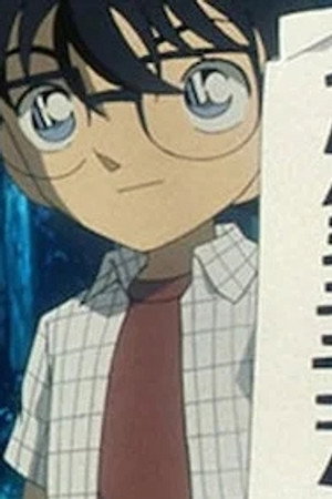 Episode 446