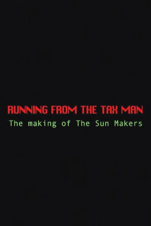 Running from the Tax Man