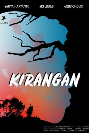 Kirangan
