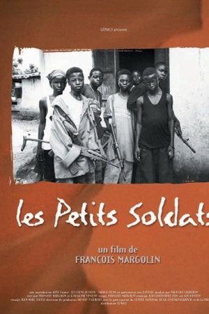 Les petits soldats
