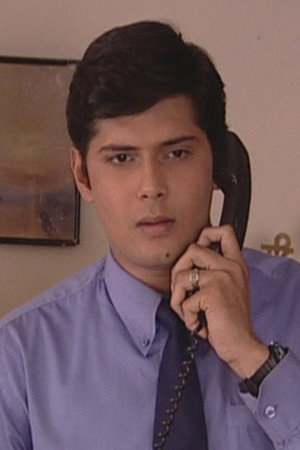 Payal Brainwashes Aarti