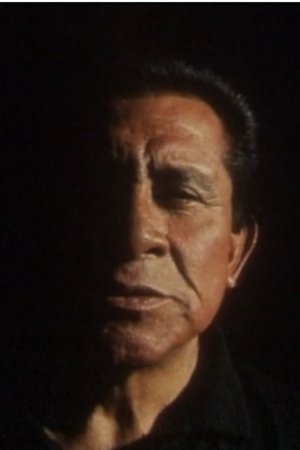 Cholo Soy