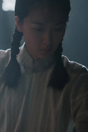 Episode 17