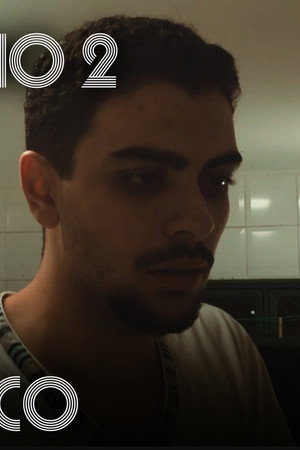 Episode 2