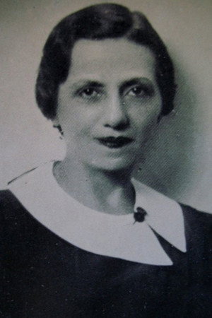 Marika Kotopouli