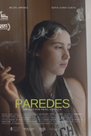 Paredes