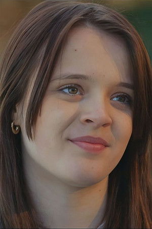 Ella de Oliveira e Costa