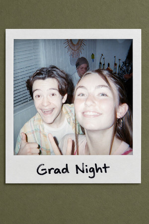 Grad Night