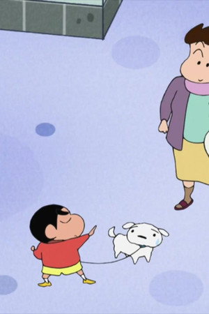 Episode 126