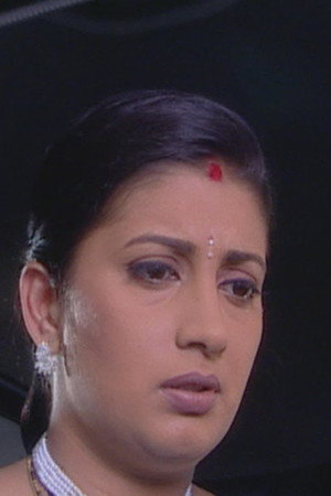 Tulsi Learns About Gautam