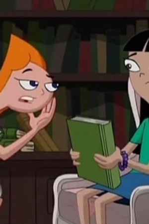 Jak prosté, drahý Watsone