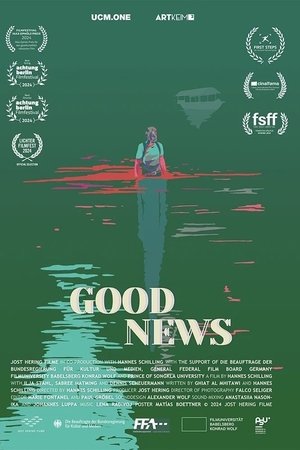 Good News