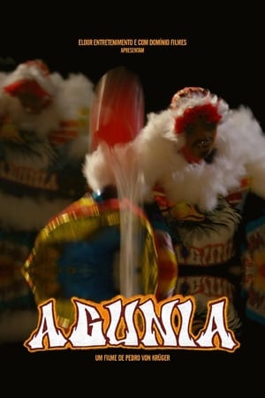 Agunia