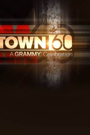 Motown 60: A Grammy Celebration