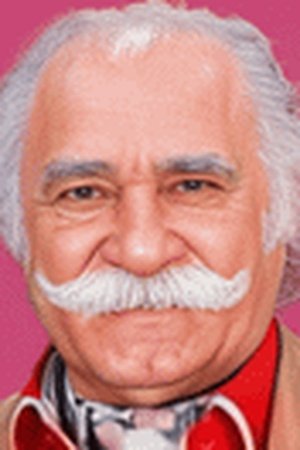 Siamak Ash'arioon