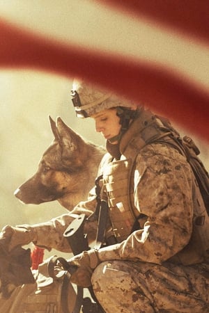 Megan Leavey