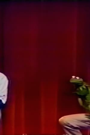 An Evening with Jim Henson and Frank Oz