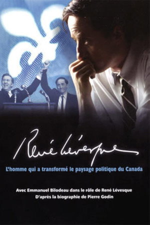 René Lévesque