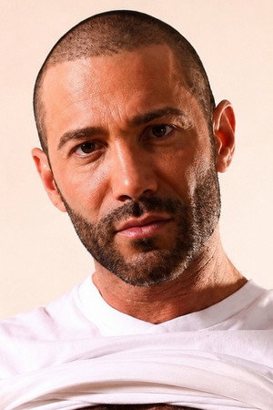 Junior Stellano Junior Stellano