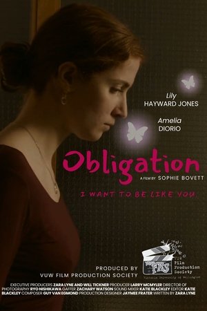 Obligation