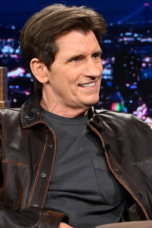 Denis Leary, Zoey Deutch, AVTT/PTTN
