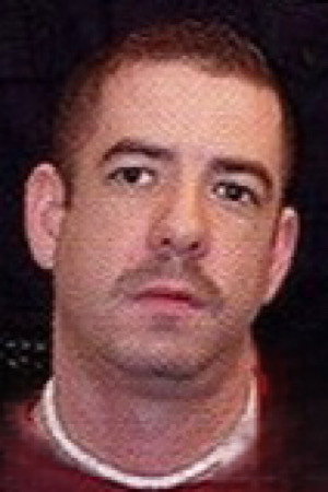 Damian Blackwell