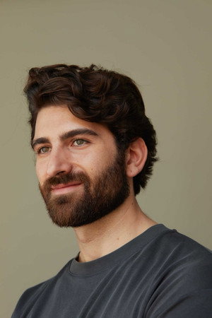 Francesco Brullo