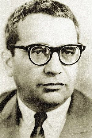 Gara Garayev Gara Garayev