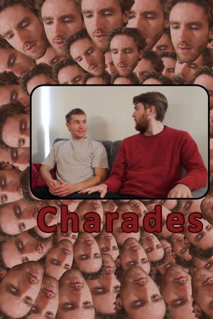 Charades