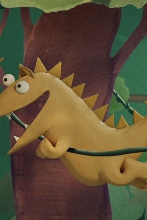 17. epizoda