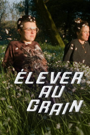Élever au grain